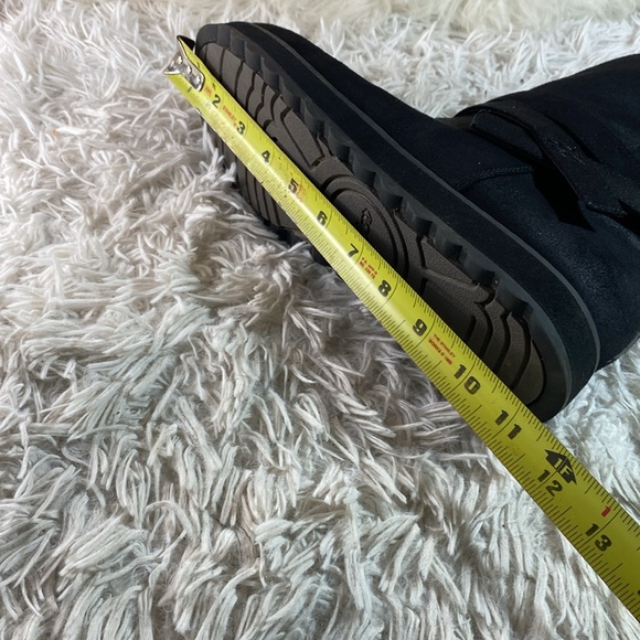 ☃️-Woman’s snow boots-☃️ - Picture 7 of 8